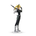 Image produit Kaiju No. 8 - Figurine de Kikoru Shinomiya