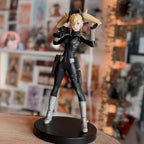 Image produit Kaiju No. 8 - Figurine de Kikoru Shinomiya