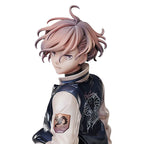 Produktbild Bungo Stray Dogs - Chuya Nakahara Statue Original Series Age Fifteen Version