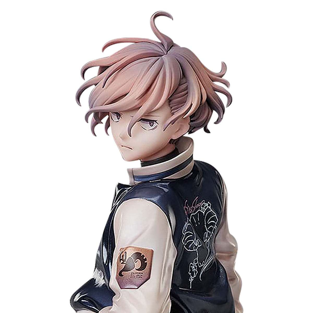 Produktbild Bungo Stray Dogs - Chuya Nakahara Statue Original Series Age Fifteen Version