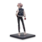 Produktbild Bungo Stray Dogs - Chuya Nakahara Statue Original Series Age Fifteen Version