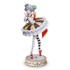 Productafbeelding Hatsune Miku - Miku Expo 2023 Beeld