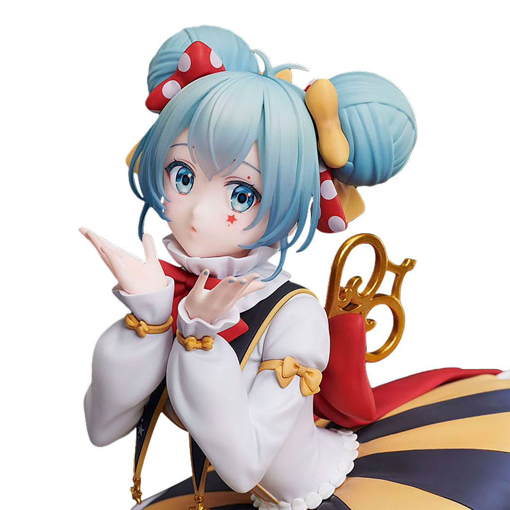Productafbeelding Hatsune Miku - Miku Expo 2023 Beeld