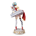 Productafbeelding Hatsune Miku - Miku Expo 2023 Beeld