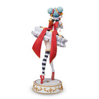 Productafbeelding Hatsune Miku - Miku Expo 2023 Beeld