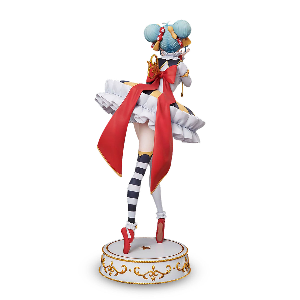 Productafbeelding Hatsune Miku - Miku Expo 2023 Beeld