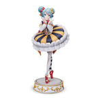 Productafbeelding Hatsune Miku - Miku Expo 2023 Beeld