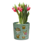 Produktbild Grogu Blumentopf - Star Wars The Mandalorian