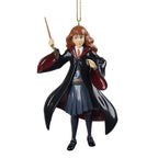 Productafbeelding Harry Potter - Hermelien Kerstboomversiering
