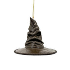Productafbeelding Sprekende Hoed Kerstboomversiering - Harry Potter