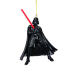 Productafbeelding Star Wars - Darth Vader kerstboomversiering