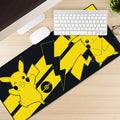 Productafbeelding Pokemon - Pikachu XXL Muismat
