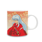 Image produit Inu Yasha - Kagome & Inu Yasha Tasse