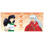 Image produit Inu Yasha - Kagome & Inu Yasha Tasse