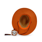 Productafbeelding One Piece - Portgas D. Ace Hoed