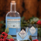 Productafbeelding Harry Potter - Karaf met Polyjuice Potion Glass Set