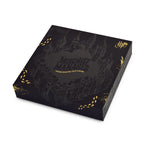 Image produit Harry Potter - Ensemble d'écriture XL avec blason