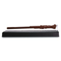 Productafbeelding Harry Potter - Zwevende Toverstaf Pen