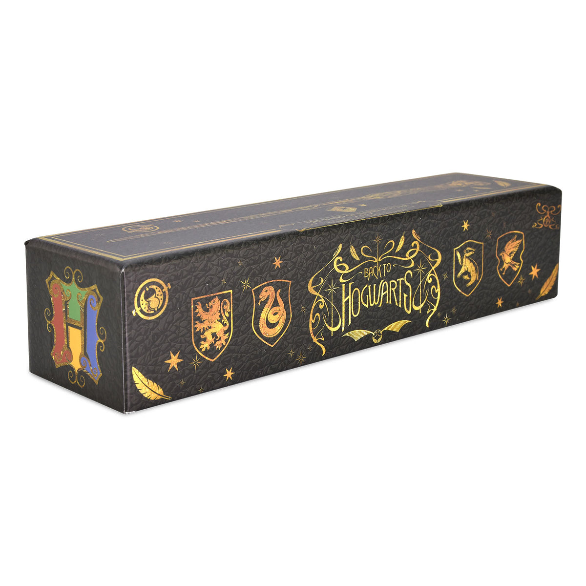 Productafbeelding Harry Potter - Zwevende Toverstaf Pen
