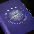 Image produit Mercredi - Ensemble d'écriture XL