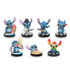 Produktbild Lilo & Stitch - YuMe Hero Box Fun Series Mystery Figur