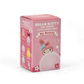 Product image Sanrio - Hello Kitty and Friends Mystery Mini Night Light