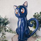 Productafbeelding Sailor Moon - Luna Theepot