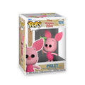 Productafbeelding Winnie de Poeh - Knorretje Funko Pop Figuur