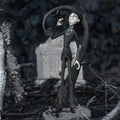 Productafbeelding Corpse Bride - Victor Van Dort SFC Figuur