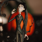 Productafbeelding Corpse Bride - Victor Van Dort SFC Figuur