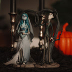 Productafbeelding Corpse Bride - Victor Van Dort SFC Figuur