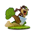 Produktbild Looney Tunes - Taz Figur