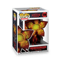 Image produit Stranger Things - Figurine Funko Pop Demogorgon Rift