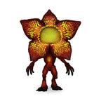 Image produit Stranger Things - Figurine Funko Pop Demogorgon Rift