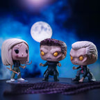 Image produit Buffy - Vampire Slayer Figurine Funko Pop