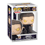 Produktbild Buffy - Angel Vampir Funko Pop Figur