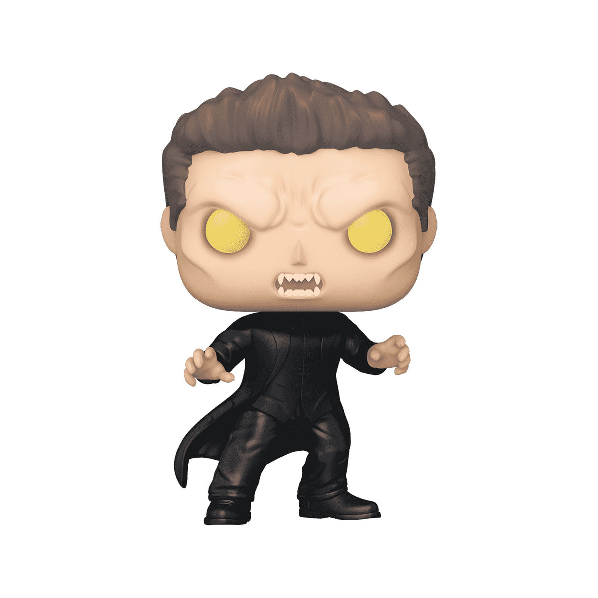 Produktbild Buffy - Angel Vampir Funko Pop Figur