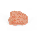 Image produit BT21 - Pin de Groupe