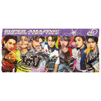 Image produit NCT Dream - Tasse ISTJ