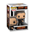 Image produit John Wick - Figurine Funko Pop