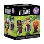 Image produit Villains - Figurine Mystère Mini Funko Pop