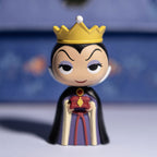 Image produit Villains - Figurine Mystère Mini Funko Pop