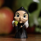 Image produit Villains - Figurine Mystère Mini Funko Pop