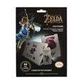 Image produit Zelda - Autocollants