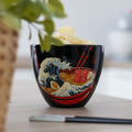 Productafbeelding Vincent Trinidad - Ramen Kom met Eetstokjes