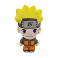 Image produit Naruto - Figurine en peluche