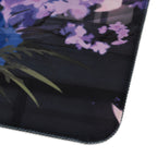 Image produit Genshin Impact - Raiden Shogun - Tapis de souris Carnival 2022