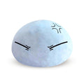 Productafbeelding TenSura - Rimuru Pluche Figuur Versie D