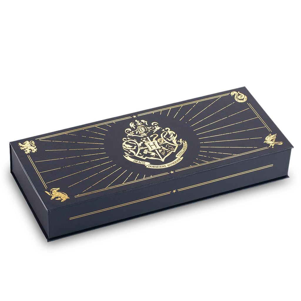 Image produit Harry Potter - Plume d'écriture de Poudlard