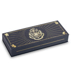 Image produit Harry Potter - Plume d'écriture de Poudlard